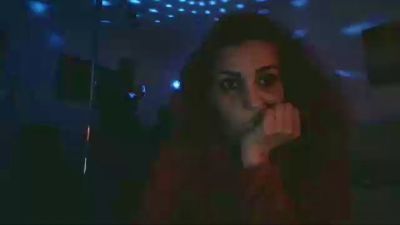 amysexxxjuguet4 webcam model stream image