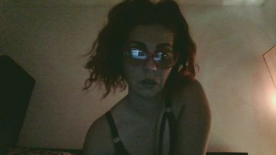 amysexxxjuguet4 webcam model stream image