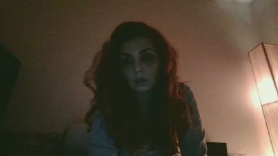 amysexxxjuguet4 webcam model stream image