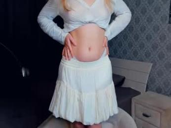 nicolavanderbie webcam model stream image