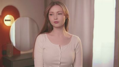 LeidaPratley webcam model stream image