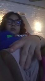 moon_ray webcam model stream image