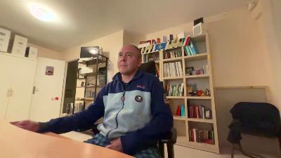 pizzacapriccio webcam model stream image