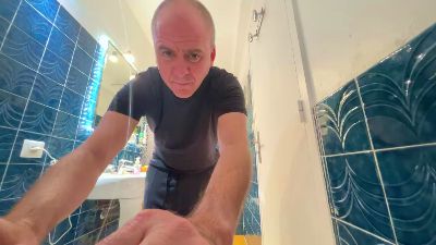 pizzacapriccio webcam model stream image