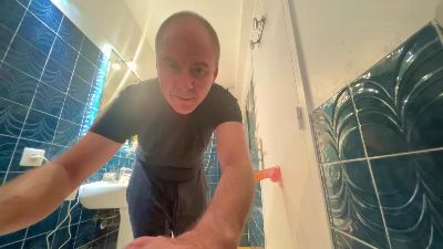 pizzacapriccio webcam model stream image