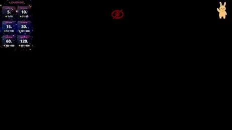 Naughtycandy9 webcam model stream image