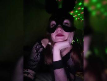 BellNeokom webcam model stream image