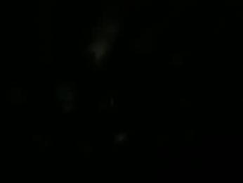 honestsexforyou webcam model stream image