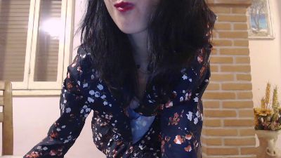 nicy71 webcam model stream image