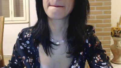nicy71 webcam model stream image