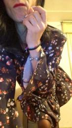 nicy71 webcam model stream image