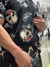 sukebegorilla webcam model stream image