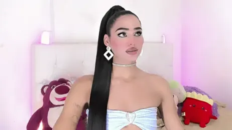 amal_baddell webcam model stream image