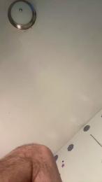 ksboy3 webcam model stream image