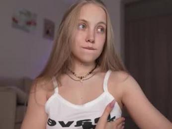 appr0ved webcam model stream image