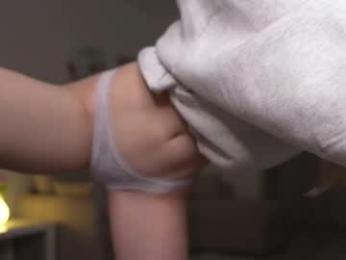 appr0ved webcam model stream image