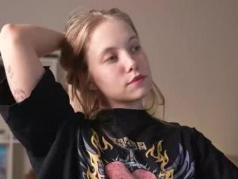 appr0ved webcam model stream image