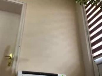 belisima1 webcam model stream image