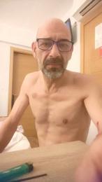 Damedetodo webcam model stream image