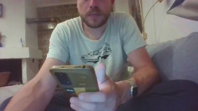 nayuto webcam model stream image