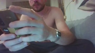 nayuto webcam model stream image