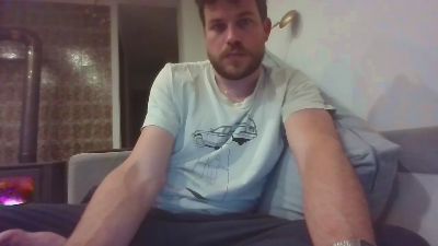 nayuto webcam cam4 model stream image