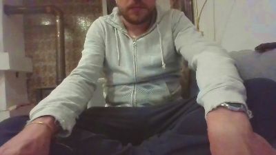 nayuto webcam model stream image