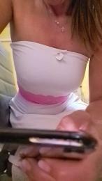 Ywett_Doll webcam model stream image