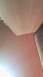 Ywett_Doll webcam model stream image