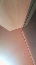 Ywett_Doll webcam model stream image