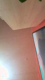 Ywett_Doll webcam model stream image