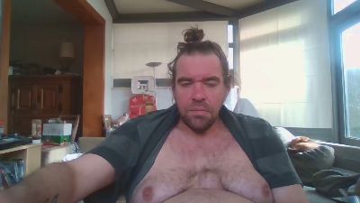 lesdoudou23 webcam model stream image