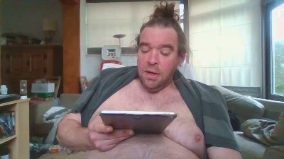 lesdoudou23 webcam model stream image