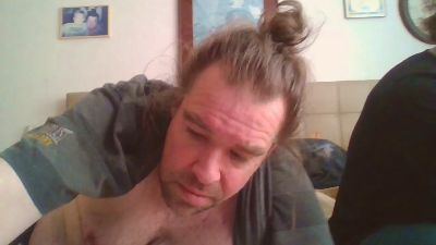 lesdoudou23 webcam model stream image