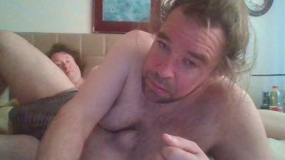 lesdoudou23 webcam model stream image