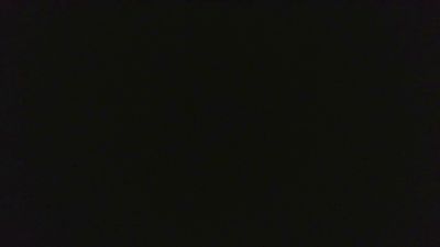 misteriosa2424 webcam model stream image