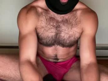 musclemachoitaliano webcam model stream image