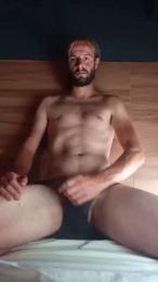 davex1991 webcam model stream image