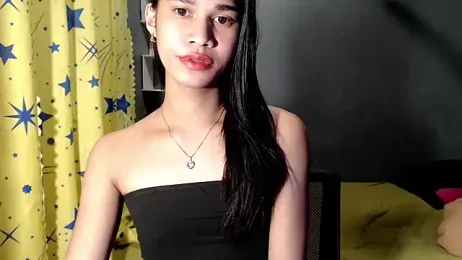 urseductivebarbie_xx webcam stripchat model stream image