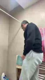 tonino801 webcam model stream image