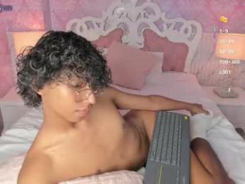 angel__sweet18 webcam model stream image