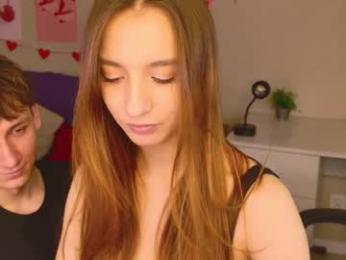 candyy_molly webcam chaturbate model stream image