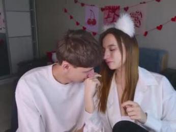 candyy_molly webcam chaturbate model stream image