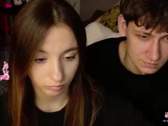 candyy_molly webcam chaturbate model stream image