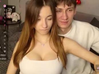 candyy_molly webcam model stream image