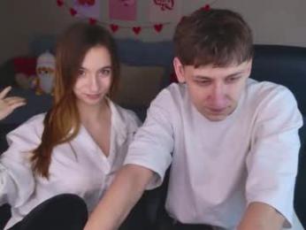 candyy_molly webcam chaturbate model stream image