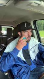 zach187 webcam model stream image