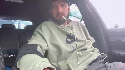 zach187 webcam model stream image