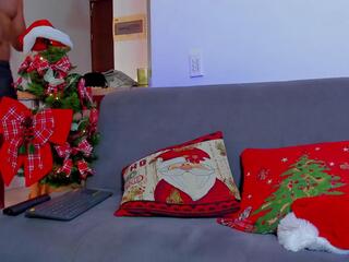 Klinsmann Campbell webcam model stream image