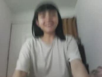 finnky1 webcam model stream image